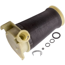 Load image into Gallery viewer, Rear Right Air Springs Suspension Bags geschikt voor Lincoln Continental 1995 - 2002 AID