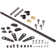 Load image into Gallery viewer, ANTI-ROLL BAR KIT 24 - 36 INCH FRAME RAIL WIDTH 8.5 - 10.2 INCH A...