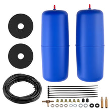 Load image into Gallery viewer, Air Suspension Spring Bag Kit compatible for Ram 1500 STANDARD RWD 4WD 2019 - 2025