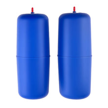 Load image into Gallery viewer, Air Suspension Spring Bag Kit compatible for Ram 1500 STANDARD RWD 4WD 2019 - 2025