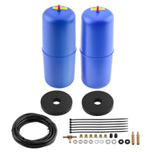 Load image into Gallery viewer, Air Suspension Spring Bag Kit compatible for Ram 1500 STANDARD RWD 4WD 2019 - 2025