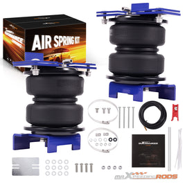 Luchtvering Kit Geschikt voor Ford Transit 150 Transit 250 350 2015-2024
