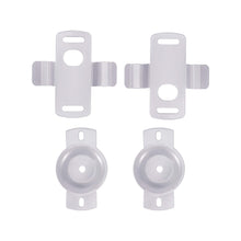 Load image into Gallery viewer, Air Spring Bag Suspension Kit compatible for Fiat Ducato compatible for Citroen Relay 1994-2024 4000kg