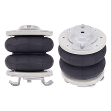 Load image into Gallery viewer, Air Spring Bag Suspension Kit compatible for Fiat Ducato compatible for Citroen Relay 1994-2024 4000kg