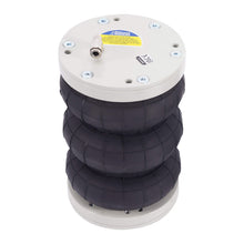 Load image into Gallery viewer, Rear Air Spring Suspension Kit compatible for Iveco Daily 35S 30S 45S 2014-2024 5280KG RWD
