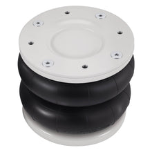 Load image into Gallery viewer, Air Suspension Kit compatible for Vauxhall Movano compatible for Renault Master compatible for FWD 2010-2025 Rear 4000kg