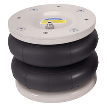 Load image into Gallery viewer, Air Suspension Kit Dual-path compatible for Ford Transit RWD 2001+ Van Tipper Kit 4000KG