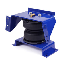Load image into Gallery viewer, Air Helper Spring Suspension Leveling Kit compatible for Ford F-250 F-350 Super Duty 97-04