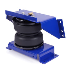 Load image into Gallery viewer, Air Helper Spring Suspension Leveling Kit compatible for Ford F-250 F-350 Super Duty 97-04