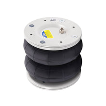 Load image into Gallery viewer, Air Suspension Spring Bag Kit compatible for Ford Transit 2001-2020 RWD Twin Rear Wheel