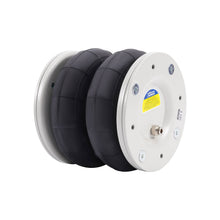 Load image into Gallery viewer, Air Suspension Spring Bag Kit compatible for Ford Transit 2001-2020 RWD Twin Rear Wheel