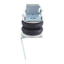Load image into Gallery viewer, Air Suspension Spring Bag Kit compatible for Ford Transit 2001-2020 RWD Twin Rear Wheel