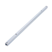 Load image into Gallery viewer, Air Suspension Spring Bag Helper Kit For Iveco Daily 35c - 55C 1999-2024 7800KG