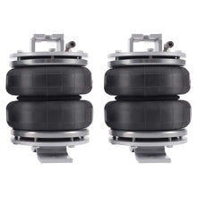 Load image into Gallery viewer, Air Suspension Spring Kit Rear compatible for Mercedes-Benz Sprinter 2500 2010-2021