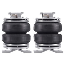 Load image into Gallery viewer, Air Suspension Spring Kit Rear compatible for Mercedes-Benz Sprinter 2500 2010-2021