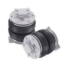Load image into Gallery viewer, Air Suspension Spring Kit Rear compatible for Mercedes-Benz Sprinter 2500 2010-2021