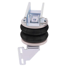 Load image into Gallery viewer, Air Suspension Spring + Compressor Kit compatible for Mercedes-Benz Sprinter 2006-22 4 Ton