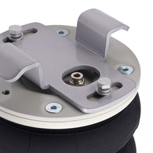Load image into Gallery viewer, Air Spring Bag Suspension System compatible for Fiat Ducato Panel Van Motorhome 1994-2024