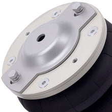 Load image into Gallery viewer, Air Spring Bag Suspension System compatible for Fiat Ducato Panel Van Motorhome 1994-2024