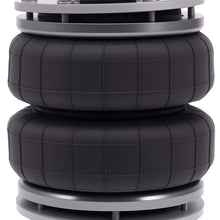 Load image into Gallery viewer, Rear Air Suspension Spring Bag Kit compatible for Toyota Hilux 4WD 2015-2022 Heavy Duty