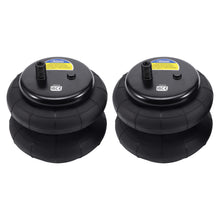 Load image into Gallery viewer, Air Suspension Kit compatible for Mercedes-Benz Sprinter 3,5-T compatible for VW Crafter 2006-2017 4000Kg