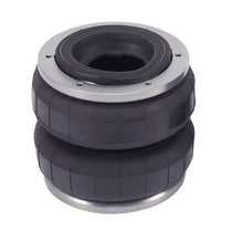 Load image into Gallery viewer, Air Assisit Spring Bag Suspension Kit compatible for VW Volkswagon Amarok 4x4 10-22 5600lbs