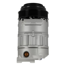 Load image into Gallery viewer, A/C Kompressor 7SB16C compatible for Mercedes Sprinter W202 W210 000230701180 Aluminium