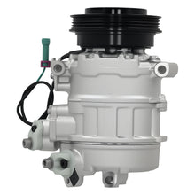 Load image into Gallery viewer, Air Staating Compressor geschikt voor Audi A4 A6 1.8T 2.4 3.0 Quattro 8D0260805RX