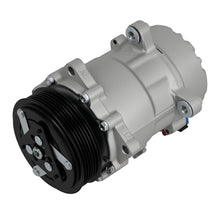 Load image into Gallery viewer, Compressor compatible with AC compatible with VW T4 2.5 TDI LT28-35 7D0820805K SD7V16 PAG46