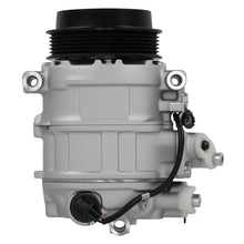 Load image into Gallery viewer, Klimakompressor Klimaanlage compatible for Mercedes-Benz C/G/E/S-klasse 7SEU17 A0002308511