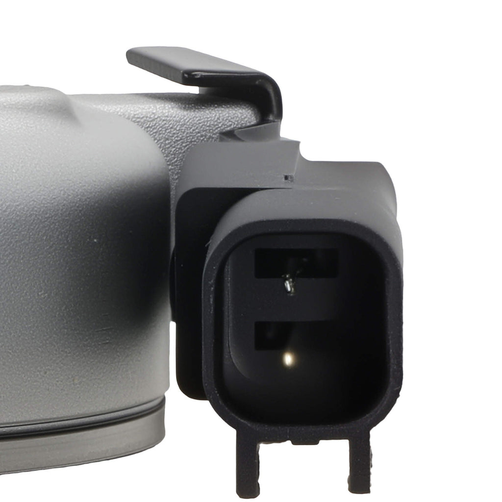 A/C Air Con Compressor Pump ForFord compatible for Ranger L4 2.2L 2.5L 2013-2015 AB3919D629BC