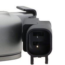 Load image into Gallery viewer, A/C Air Con Compressor Pump ForFord compatible for Ranger L4 2.2L 2.5L 2013-2015 AB3919D629BC