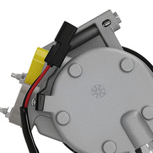 Load image into Gallery viewer, A/C Air Con Compressor Pump compatible for Ford Ranger 2.2 3.2 TDCi 4x4 2011/04-2019/12