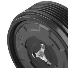 Load image into Gallery viewer, Air Conditioning Compressor Magnetic Clutch Pulley Magnetic Coil compatible for BMW 1 3 X1 E81 E90