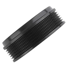 Load image into Gallery viewer, Air Conditioning Compressor Magnetic Clutch Pulley Magnetic Coil compatible for BMW 1 3 X1 E81 E90