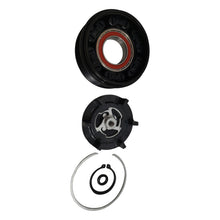 Load image into Gallery viewer, Air Staating Compressor Magnetic Clutch Pulley Magnetic Coil geschikt voor BMW 1 3 X1 E81 E90