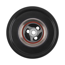 Load image into Gallery viewer, Air Conditioning Compressor Magnetic Clutch Pulley Magnetic Coil compatible for BMW 1 3 X1 E81 E90