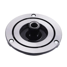 Load image into Gallery viewer, Accouplement Magnétique Du Compresseur De Climatisation compatible for Audi A4 A6 A8 2002