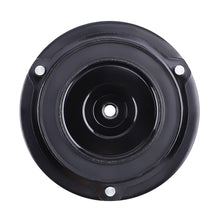 Load image into Gallery viewer, Accouplement Magnétique Du Compresseur De Climatisation compatible for Audi A4 A6 A8 2002
