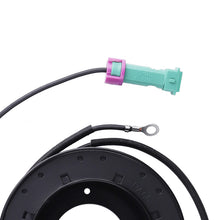 Load image into Gallery viewer, Accouplement Magnétique Du Compresseur De Climatisation compatible for Audi A4 A6 A8 2002