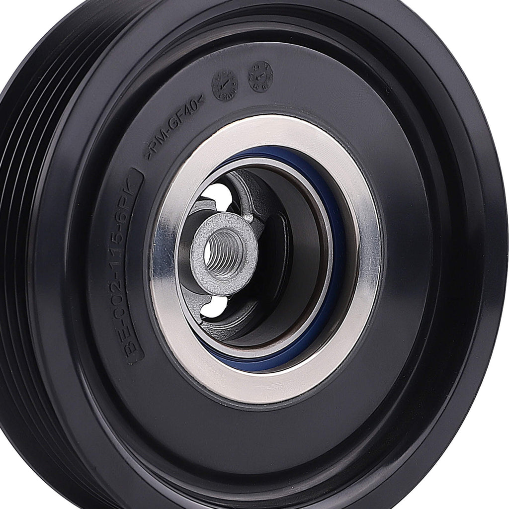 kit em bra for UE L comp hot water or compatible for Mercedes-Benz W20 W203 W204 T-models203