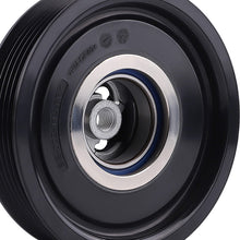 Load image into Gallery viewer, kit em bra for UE L comp hot water or compatible for Mercedes-Benz W20 W203 W204 T-models203