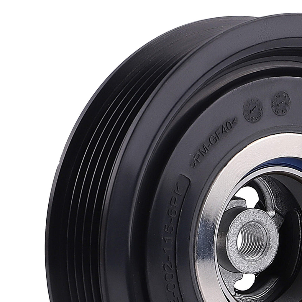 kit em bra for UE L comp hot water or compatible for Mercedes-Benz W20 W203 W204 T-models203
