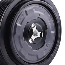 Load image into Gallery viewer, kit em bra for UE L comp hot water or compatible for Mercedes-Benz W20 W203 W204 T-models203