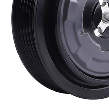Load image into Gallery viewer, kit em bra for UE L comp hot water or compatible for Mercedes-Benz W20 W203 W204 T-models203