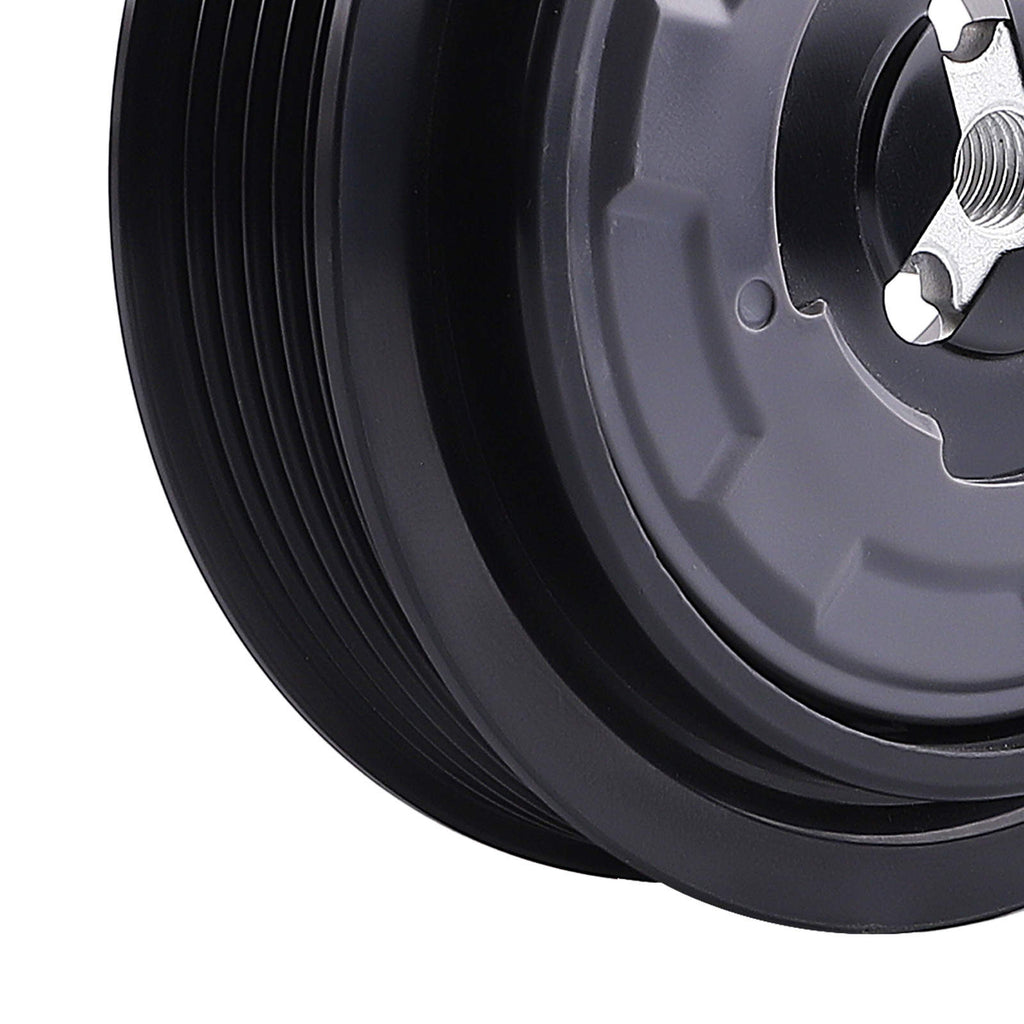 kit em bra for UE L comp hot water or compatible for Mercedes-Benz W20 W203 W204 T-models203
