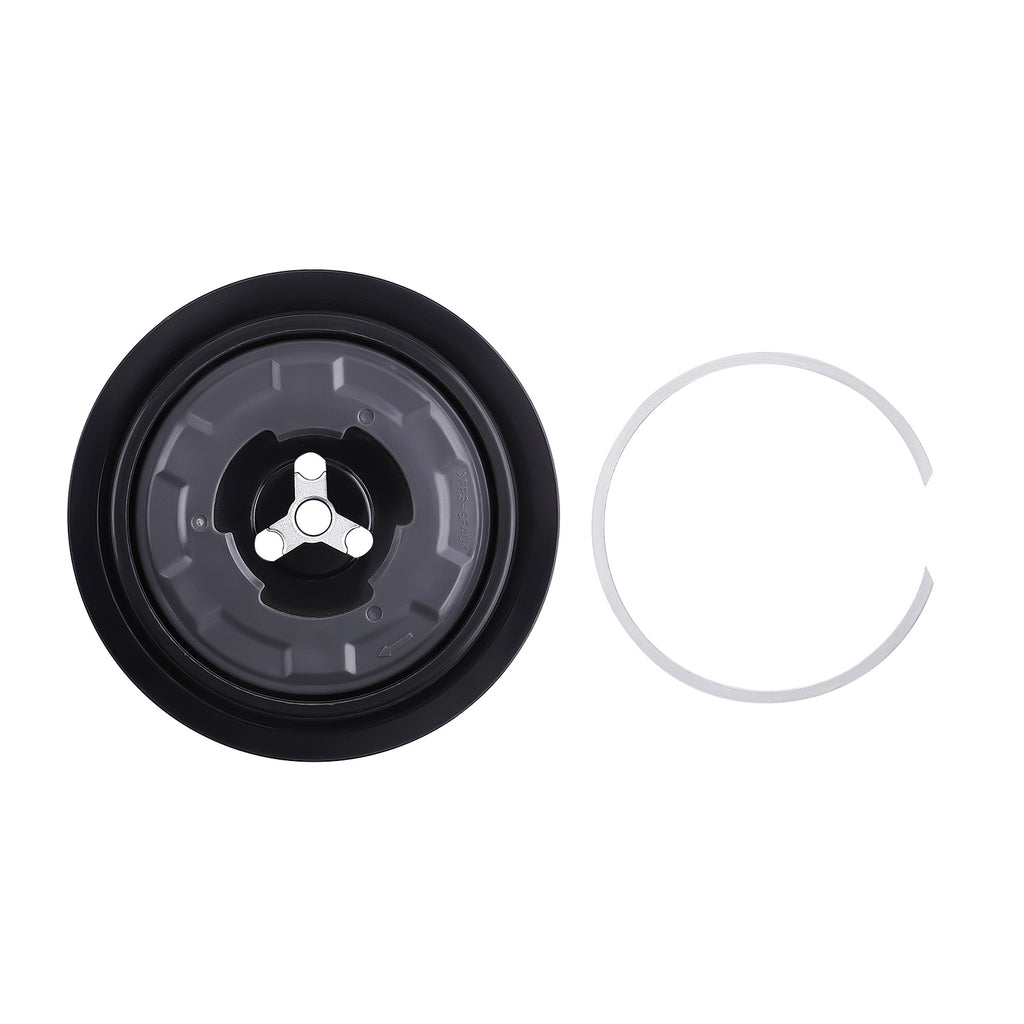 kit em bra for UE L comp hot water or geschikt voor Mercedes-Benz W20 W203 W204 T-models203