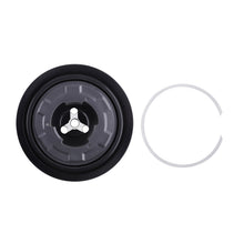 Load image into Gallery viewer, Air Conditioning Compressor Magnetic Clutch geschikt voor MERCEDES-BENZ C-KLASSE W203 W204 0002306511