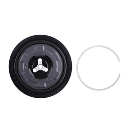 Air Conditioning Compressor Magnetic Clutch geschikt voor MERCEDES-BENZ C-KLASSE W203 W204 0002306511