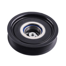 Load image into Gallery viewer, kit em bra for UE L comp hot water or compatible for Mercedes-Benz W20 W203 W204 T-models203